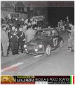 037 Fiat 500 C R.Joice - x (1)